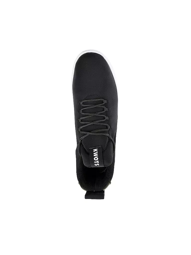 KWOTS | Sneaker "Grand Neoprene - Hang Over" | 
