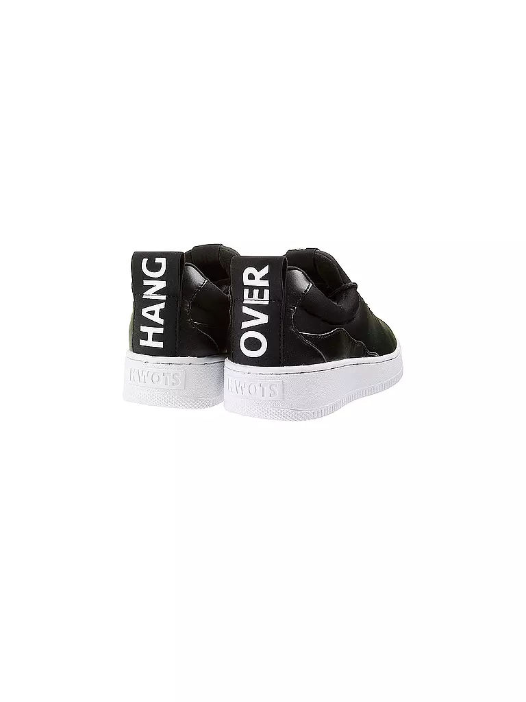 KWOTS | Sneaker "Grand Neoprene - Hang Over" | 