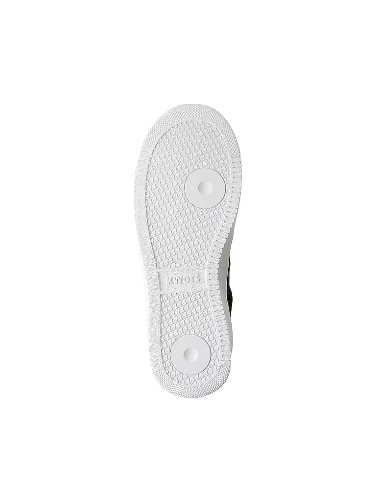 KWOTS | Sneaker "Grand Neoprene - Hang Over" | 