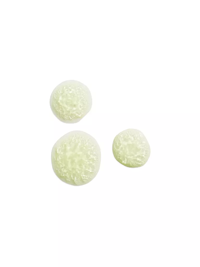 L'OCCITANE | Citrus Verveine Erfrischungsspray 50ml | keine Farbe
