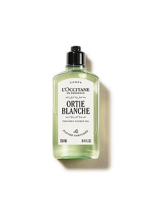 L'OCCITANE | Herbae Par L'occitane Duschgel 250ml