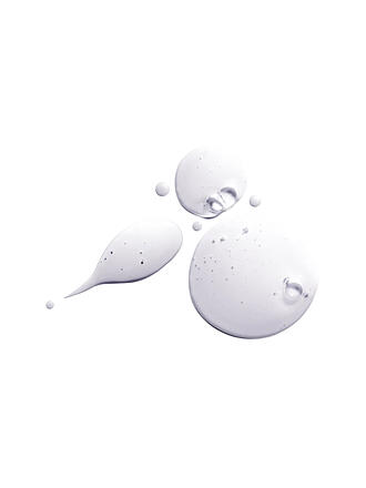 L'OCCITANE | Lavendel Schaumbad 500ml