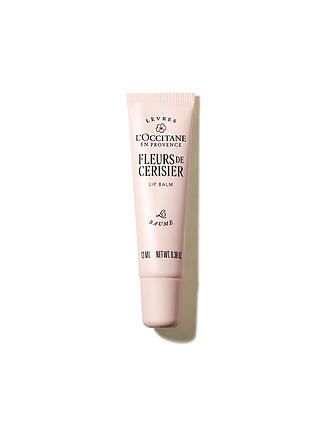 L'OCCITANE | Kirschblüte Lippenbalsam
