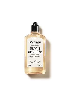 L'OCCITANE | Néroli & Orchidée Duschgel 250ml