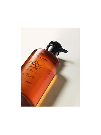 L'OCCITANE | Shea Lavendel Flüssigseife für Hände & Körper 500ml