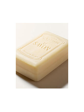 L'OCCITANE | Shea Butter Lavendel Seife 250g