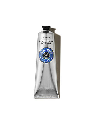 L'OCCITANE | Shea Handcreme 150ml