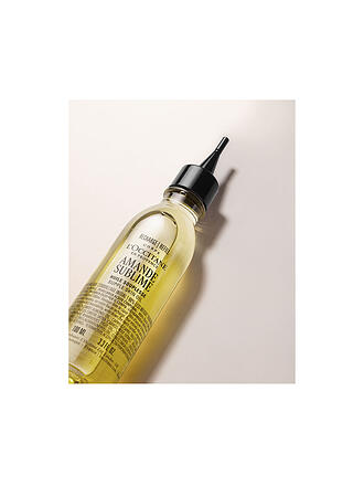 L'OCCITANE | Mandel Körperöl Refill 100ml