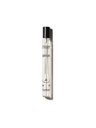 L'OCCITANE | Verveine Eau de Toilette 10ml