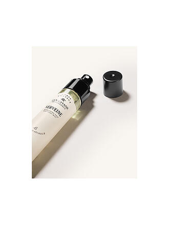 L'OCCITANE | Verveine Spray für Körper & Haar 50ml