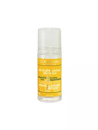 L'OCCITANE | Aromachologie Frische-Deo 50ml | keine Farbe