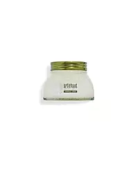 L'OCCITANE | Artischoke Körperpeeling 200ml | keine Farbe
