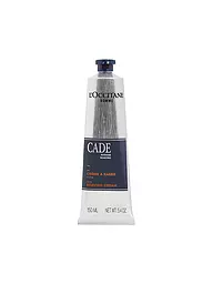 L'OCCITANE | Cade Rasiercreme 150ml | keine Farbe