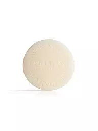 L'OCCITANE | Cade Rasierseife 100g | keine Farbe