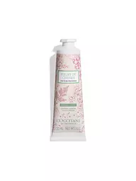 L'OCCITANE | Cherry Blossom Limited Edition Handcreme 30ml | Keine Farbe