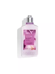 L'OCCITANE | Glycine Duschgel 250ml | keine Farbe