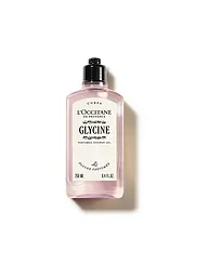 L'OCCITANE | Glycine Duschgel 250ml | Keine Farbe