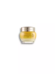 L'OCCITANE | Immortelle Divine Creme 50ml | keine Farbe