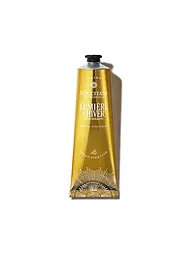 L'OCCITANE | Lumiere d’Hiver Handcreme 150ml  | keine Farbe