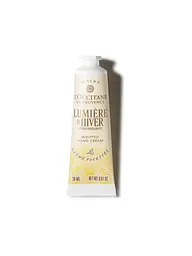 L'OCCITANE | Lumiere d’Hiver Handcreme 150ml  | keine Farbe