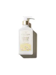 L'OCCITANE | Lumiere d’Hiver Körpermilch 240ml | Keine Farbe