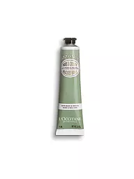 L'OCCITANE | Mandel Handcreme 75ml | keine Farbe