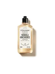 L'OCCITANE | Néroli & Orchidée Körpermilch 250ml | keine Farbe