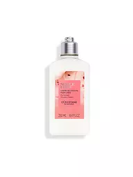 L'OCCITANE | NOBLE EPINE Duschcreme 250ml | keine Farbe