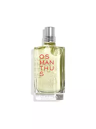 L'OCCITANE | Osmanthus Eau de Toilette 75ml | keine Farbe