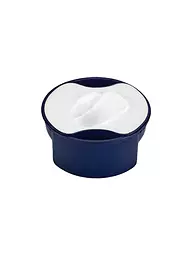 L'OCCITANE | Sheabutter Ultra Reichhaltige Körpercreme Refill 200ml | keine Farbe