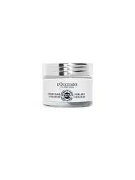L'OCCITANE | Sheabutter Ultra Rich Gesichtscreme 50ml | keine Farbe