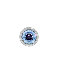 L'OCCITANE | Sheabutter Ultra-leichte Körpercreme 175ml | keine Farbe