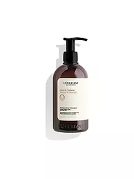 L'OCCITANE | Volumen & Stärke Shampoo 300ml | keine Farbe