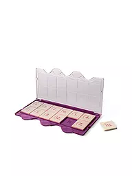 LÜK | miniLÜK Kontrollgerät (violett)  | lila