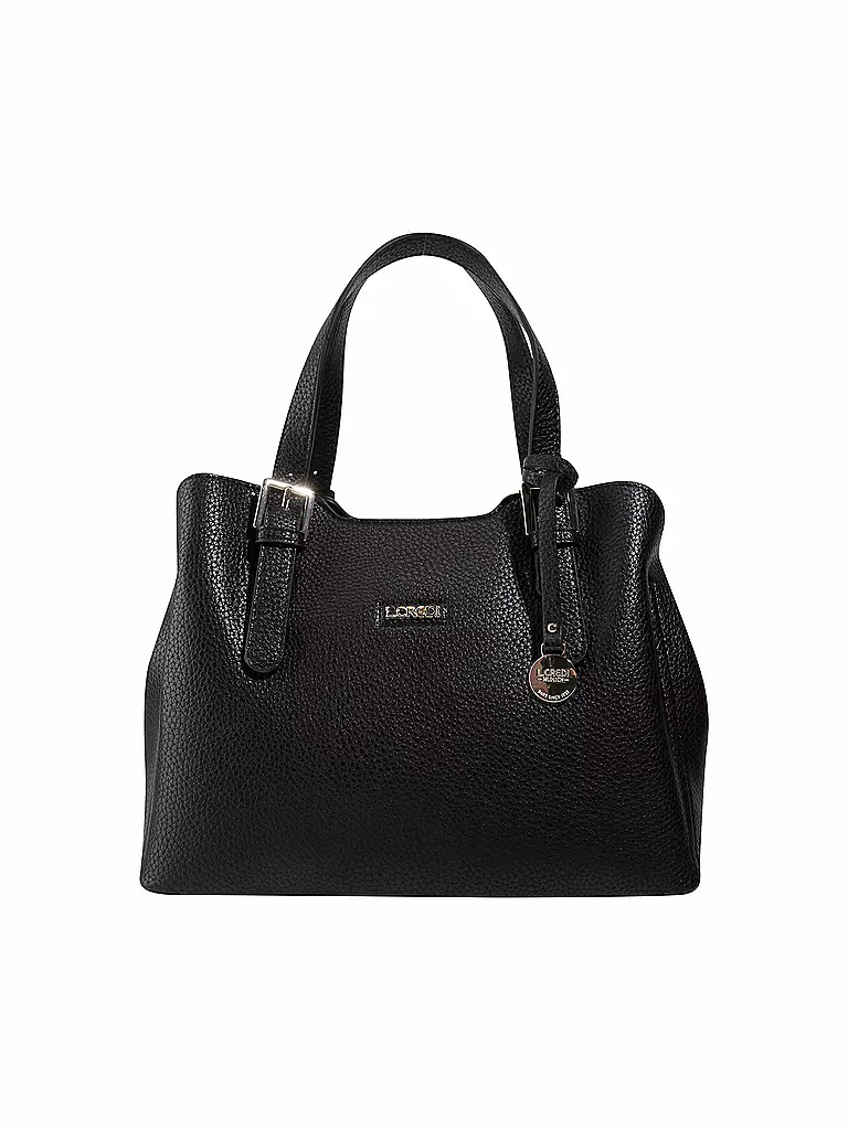 L.CREDI | Tasche - Shopper | 