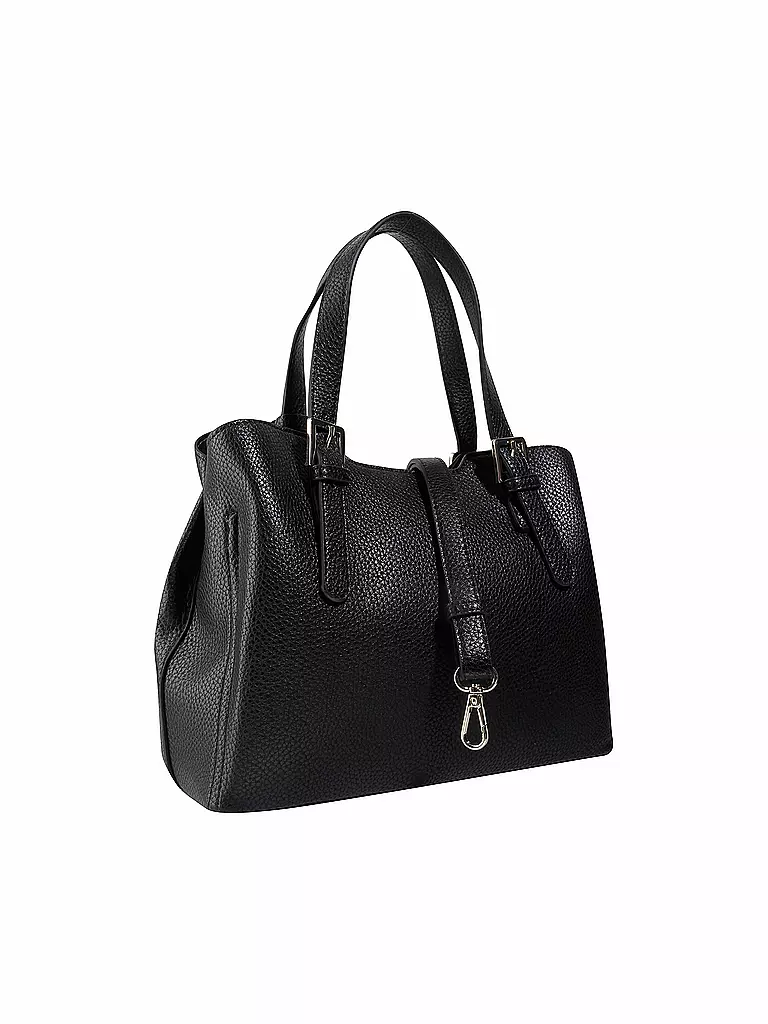 L.CREDI | Tasche - Shopper | 