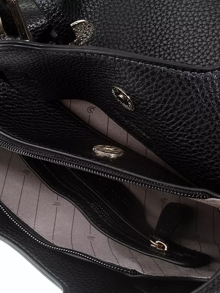 L.CREDI | Tasche - Shopper | 