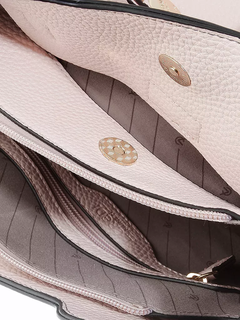 L.CREDI | Tasche - Shopper | rosa