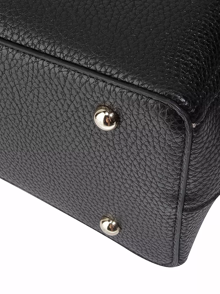 L.CREDI | Tasche - Shopper | 