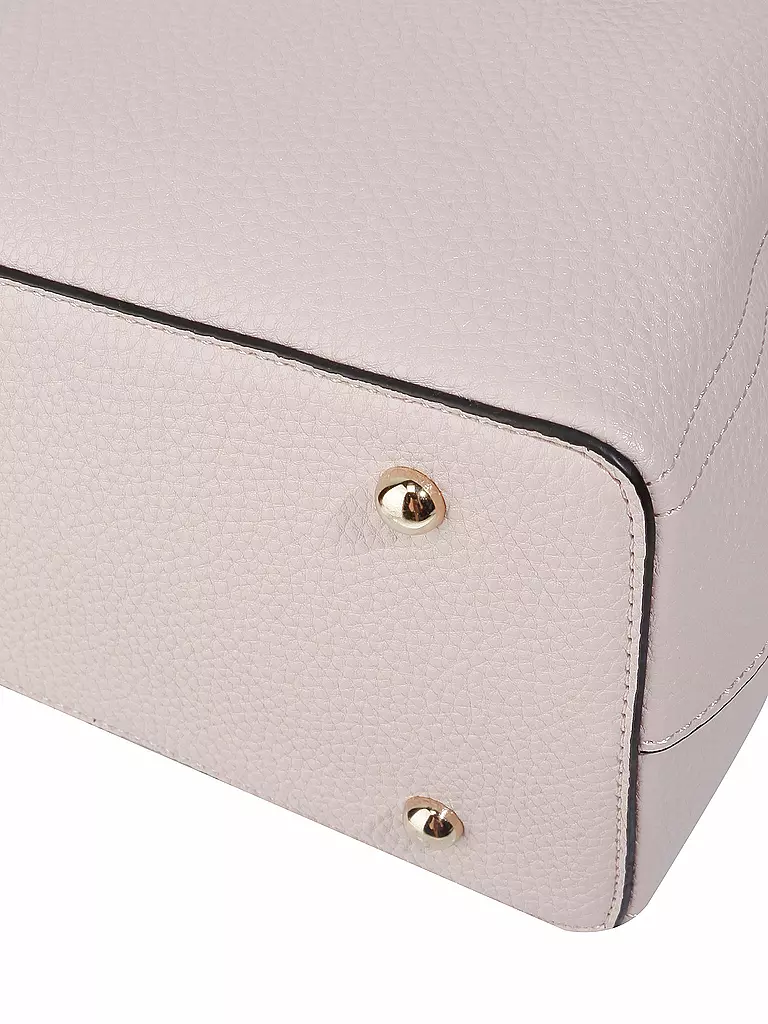 L.CREDI | Tasche - Shopper | rosa