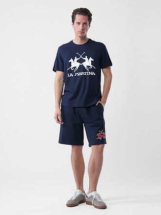 LA MARTINA | T-Shirt 