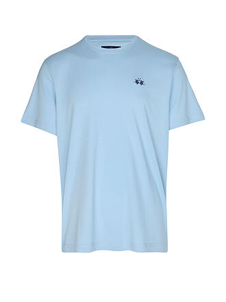 LA MARTINA | T-Shirt 