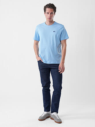 LA MARTINA | T-Shirt 