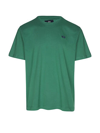 LA MARTINA | T-Shirt 