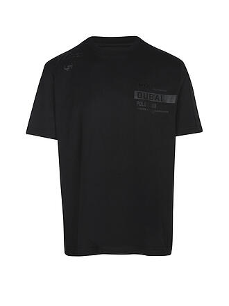 LA MARTINA | T-Shirt 