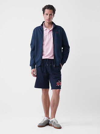 LA MARTINA | Poloshirt 