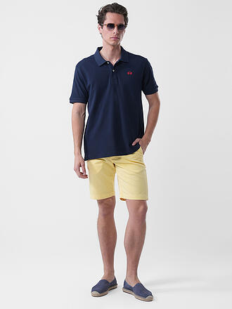 LA MARTINA | Poloshirt 