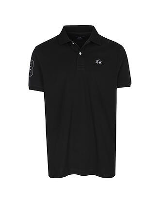 LA MARTINA | Poloshirt 