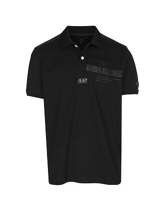 LA MARTINA | Poloshirt 