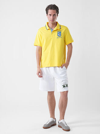 LA MARTINA | Poloshirt 